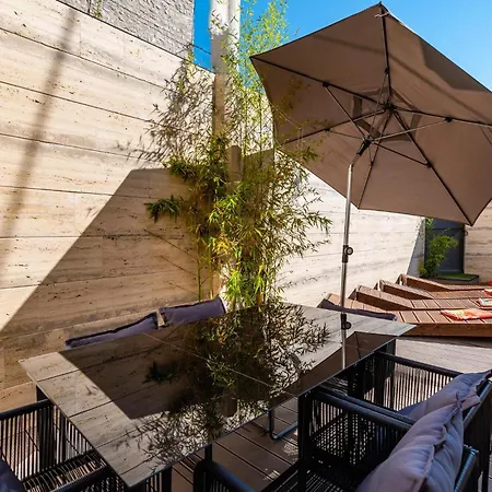 Gorgeous In With Heated Swimming Pool Vikendica Zadar